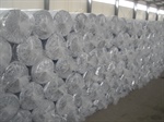 SuperFOIL proljeće u Pragu